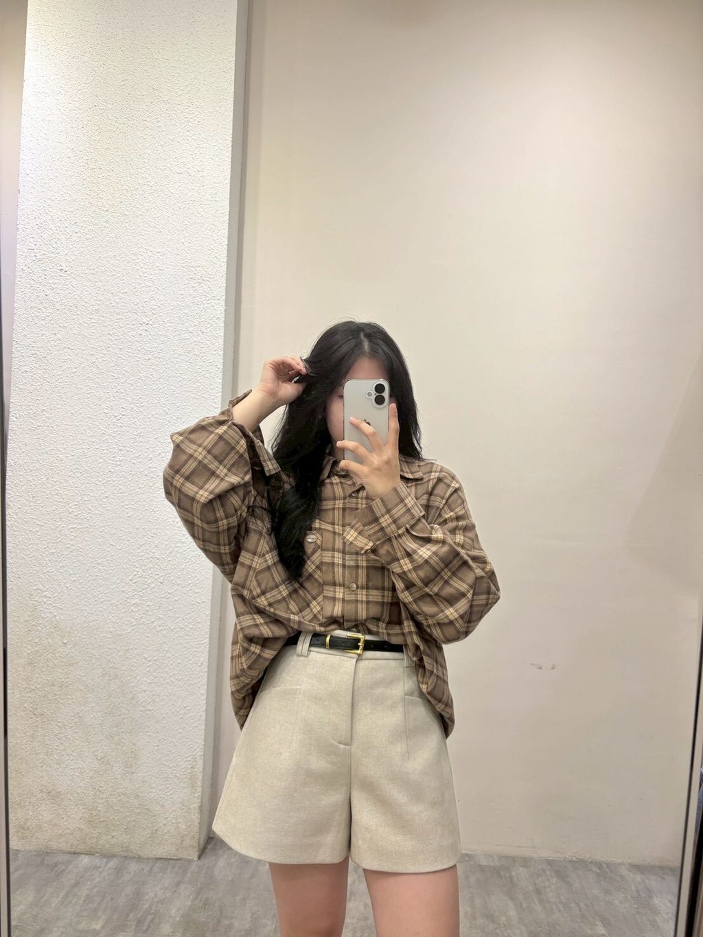 LINE_ALBUM_11月店面新品_251118_13