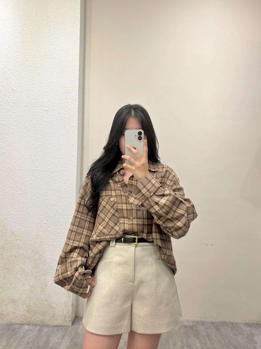 LINE_ALBUM_11月店面新品_251118_14