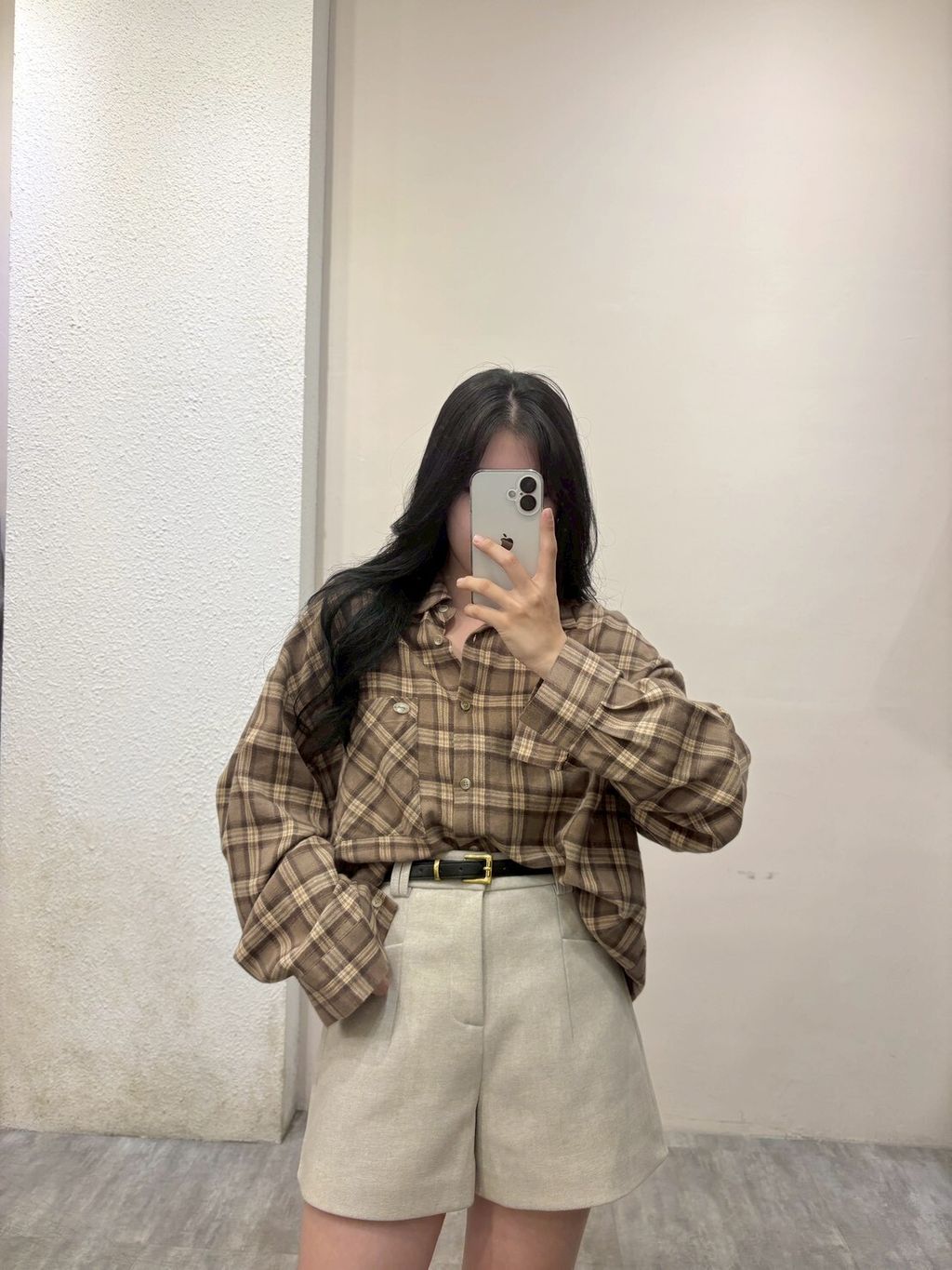 LINE_ALBUM_11月店面新品_251118_12