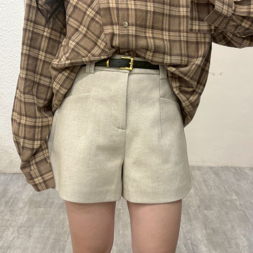 LINE_ALBUM_11月店面新品_251118_8