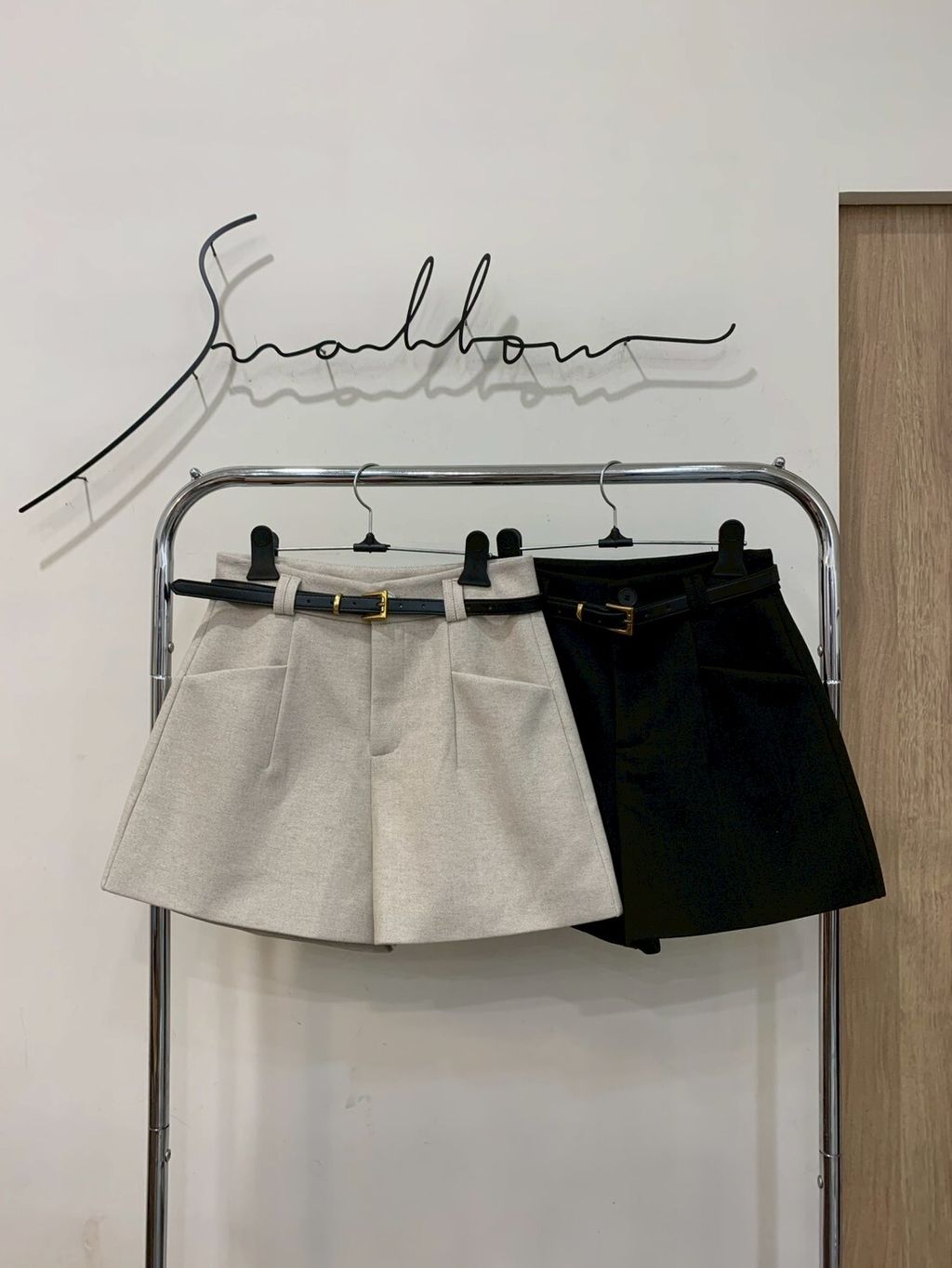 LINE_ALBUM_11月店面新品_251118_30