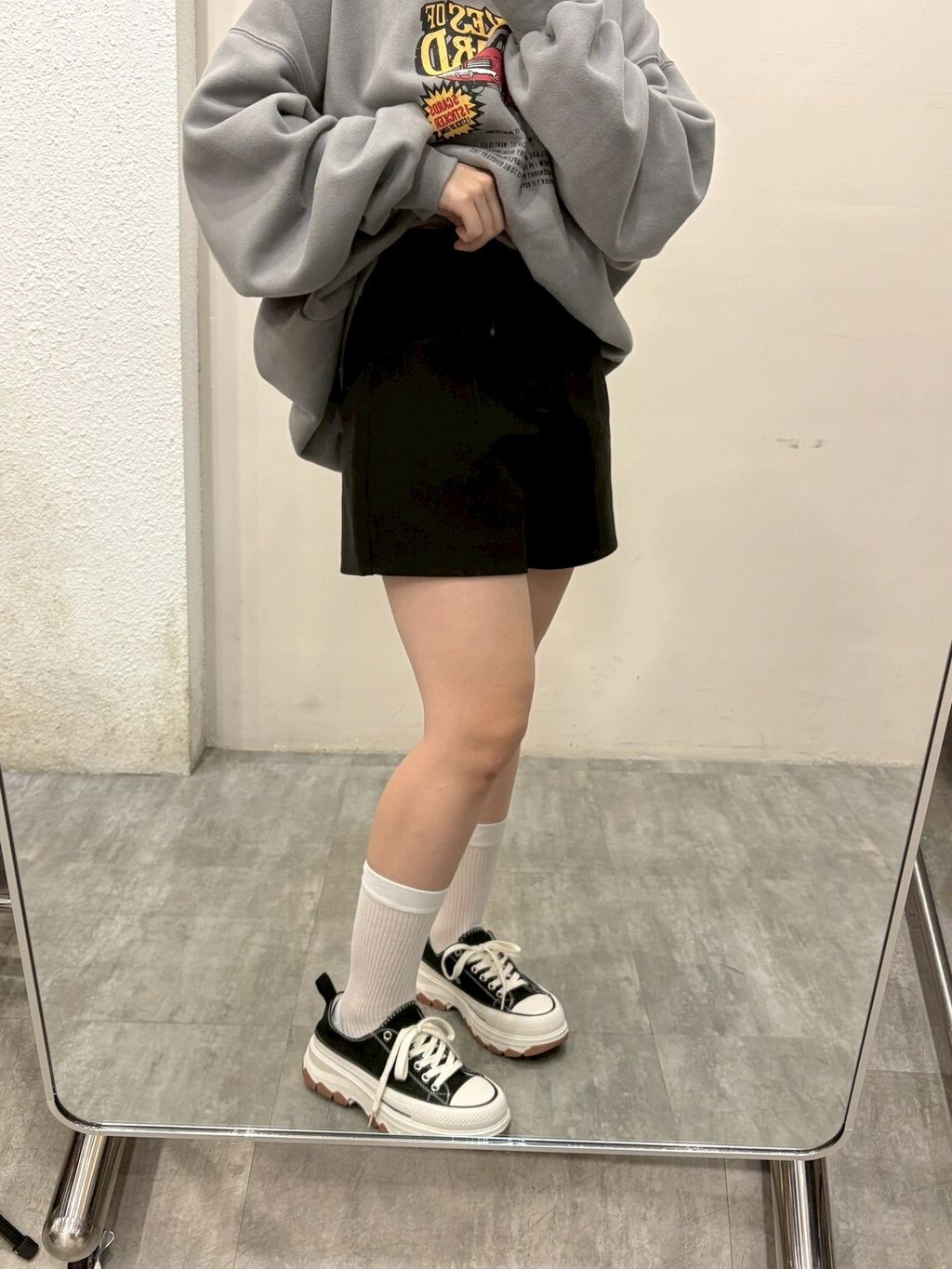 LINE_ALBUM_11月店面新品_251118_32