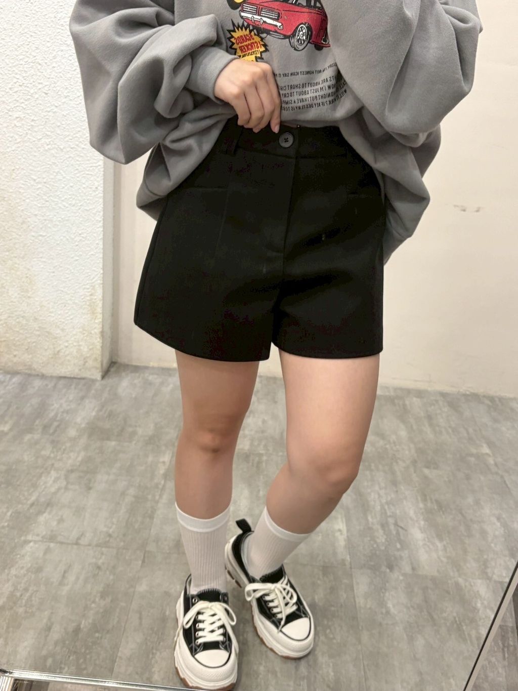 LINE_ALBUM_11月店面新品_251118_33