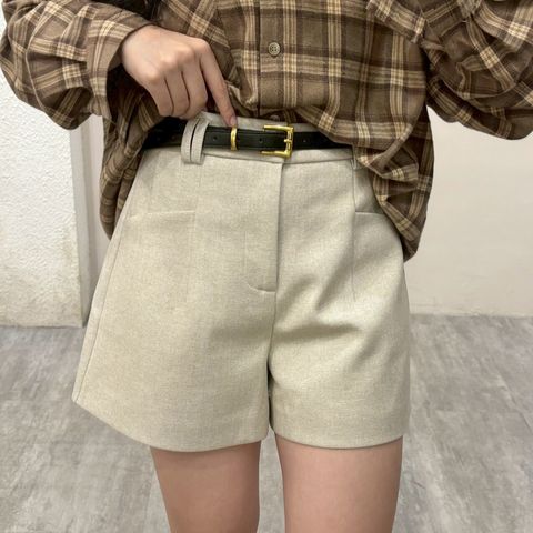 LINE_ALBUM_11月店面新品_251118_9