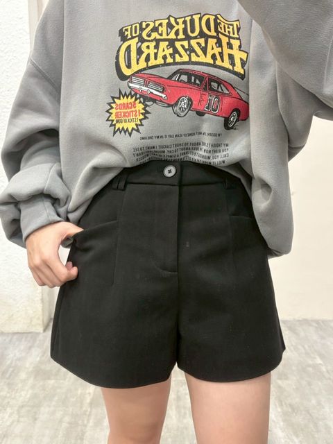 LINE_ALBUM_11月店面新品_251118_34