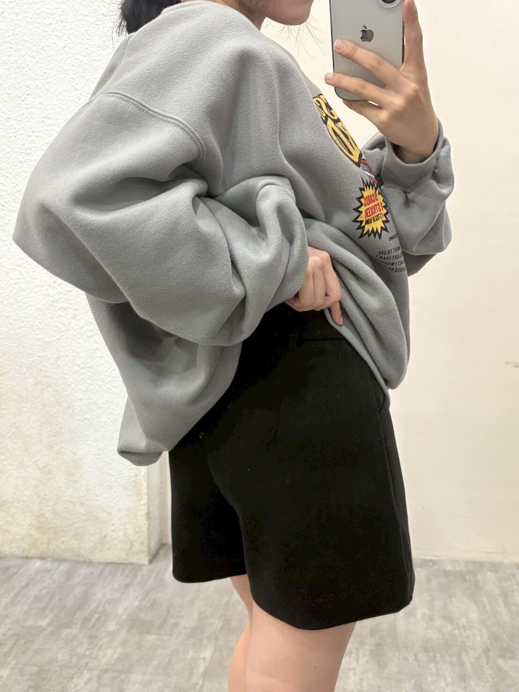 LINE_ALBUM_11月店面新品_251118_35