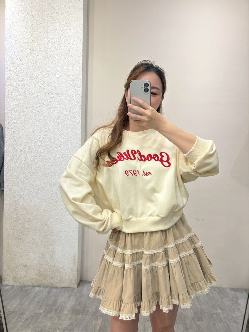 LINE_ALBUM_11月店面新品_251118_61