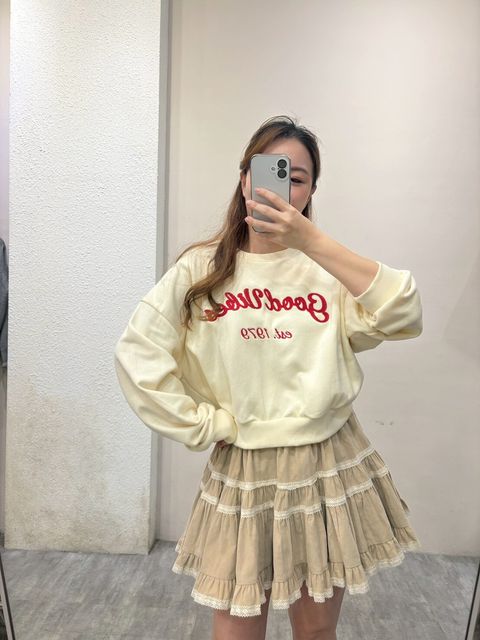 LINE_ALBUM_11月店面新品_251118_61