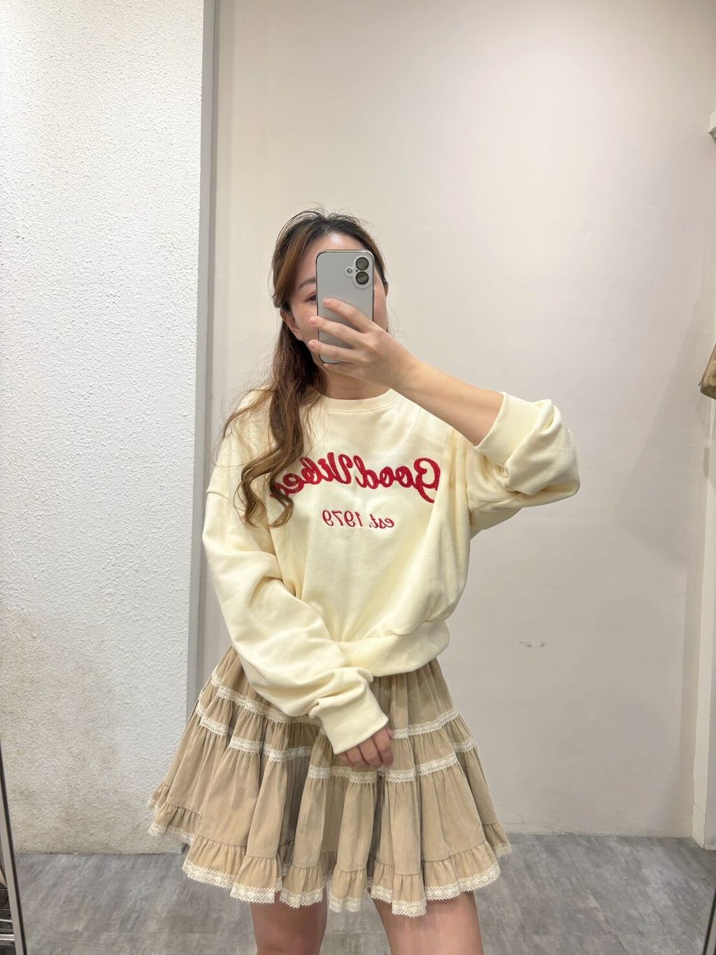 LINE_ALBUM_11月店面新品_251118_62