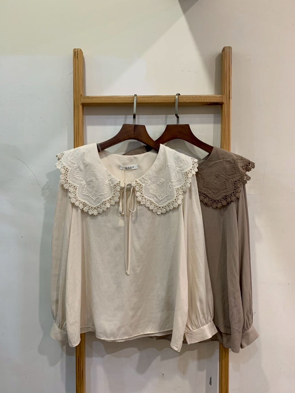 LINE_ALBUM_11月店面新品_251118_50