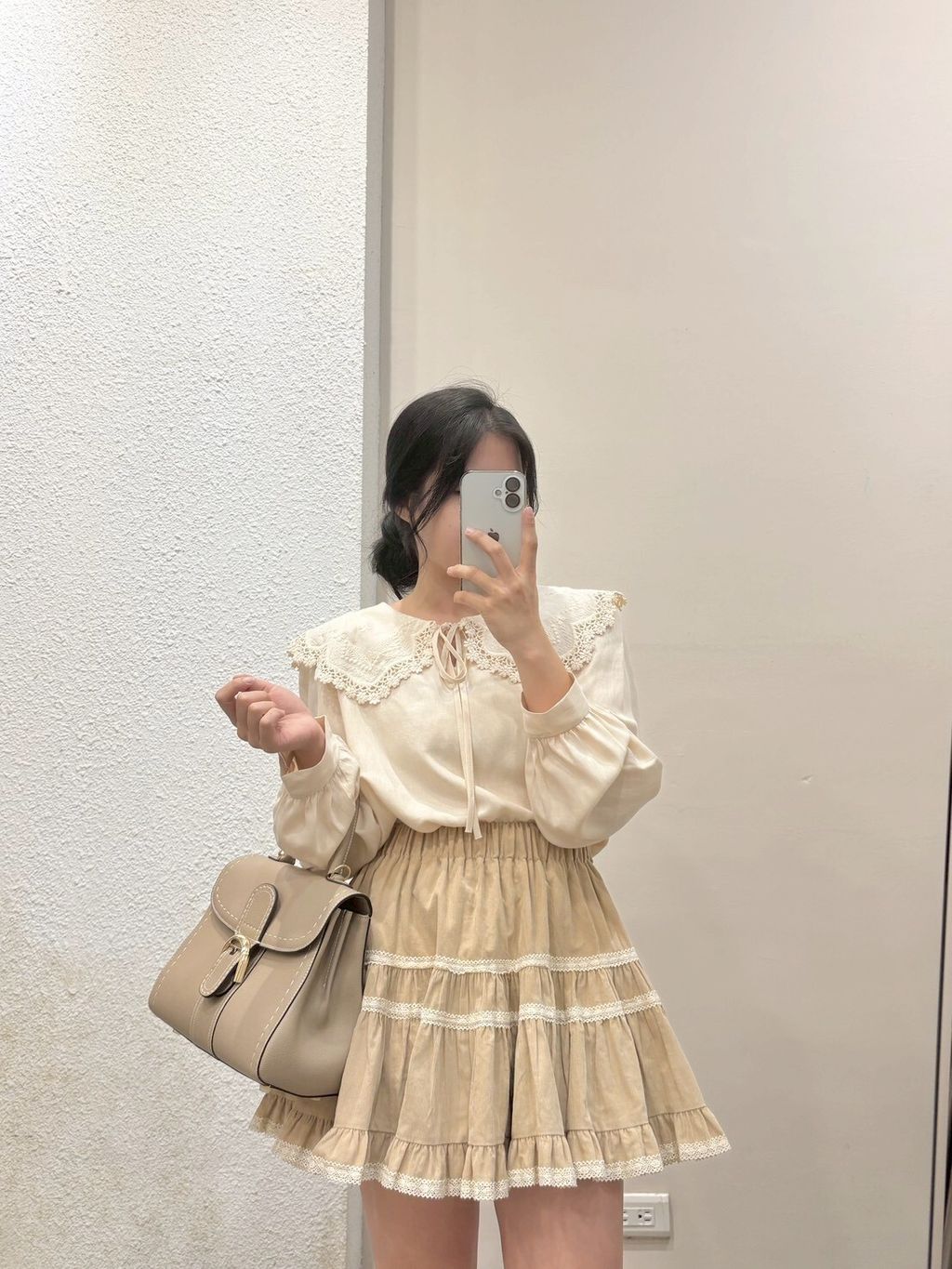 LINE_ALBUM_11月店面新品_251118_54