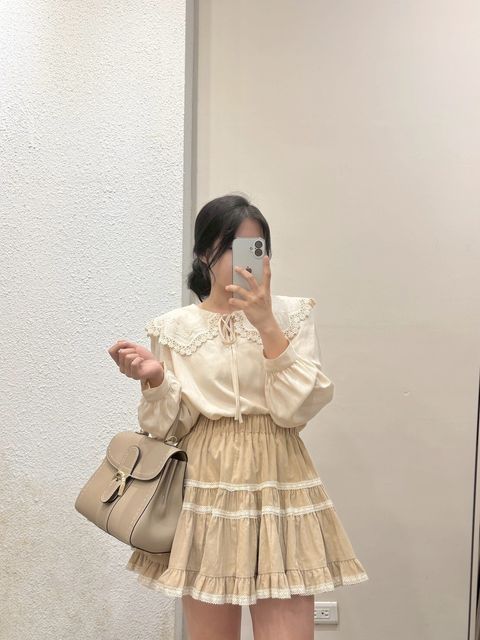 LINE_ALBUM_11月店面新品_251118_54