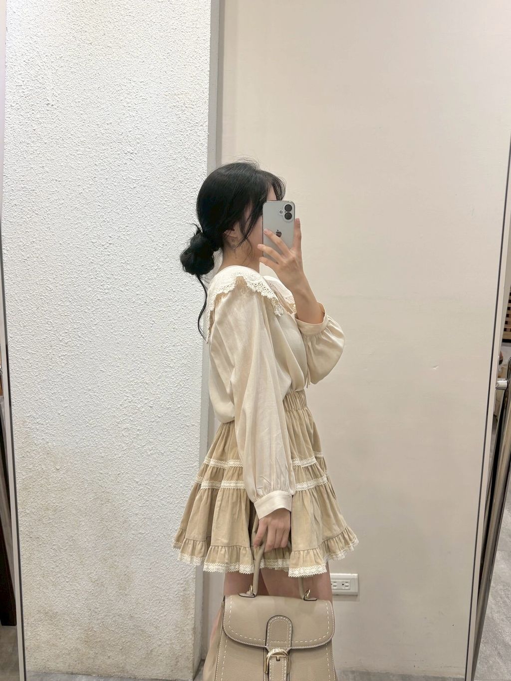 LINE_ALBUM_11月店面新品_251118_52