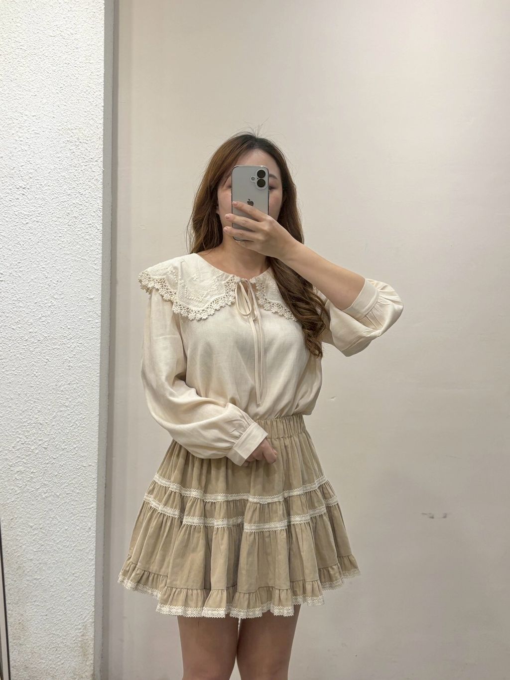 LINE_ALBUM_11月店面新品_251118_56