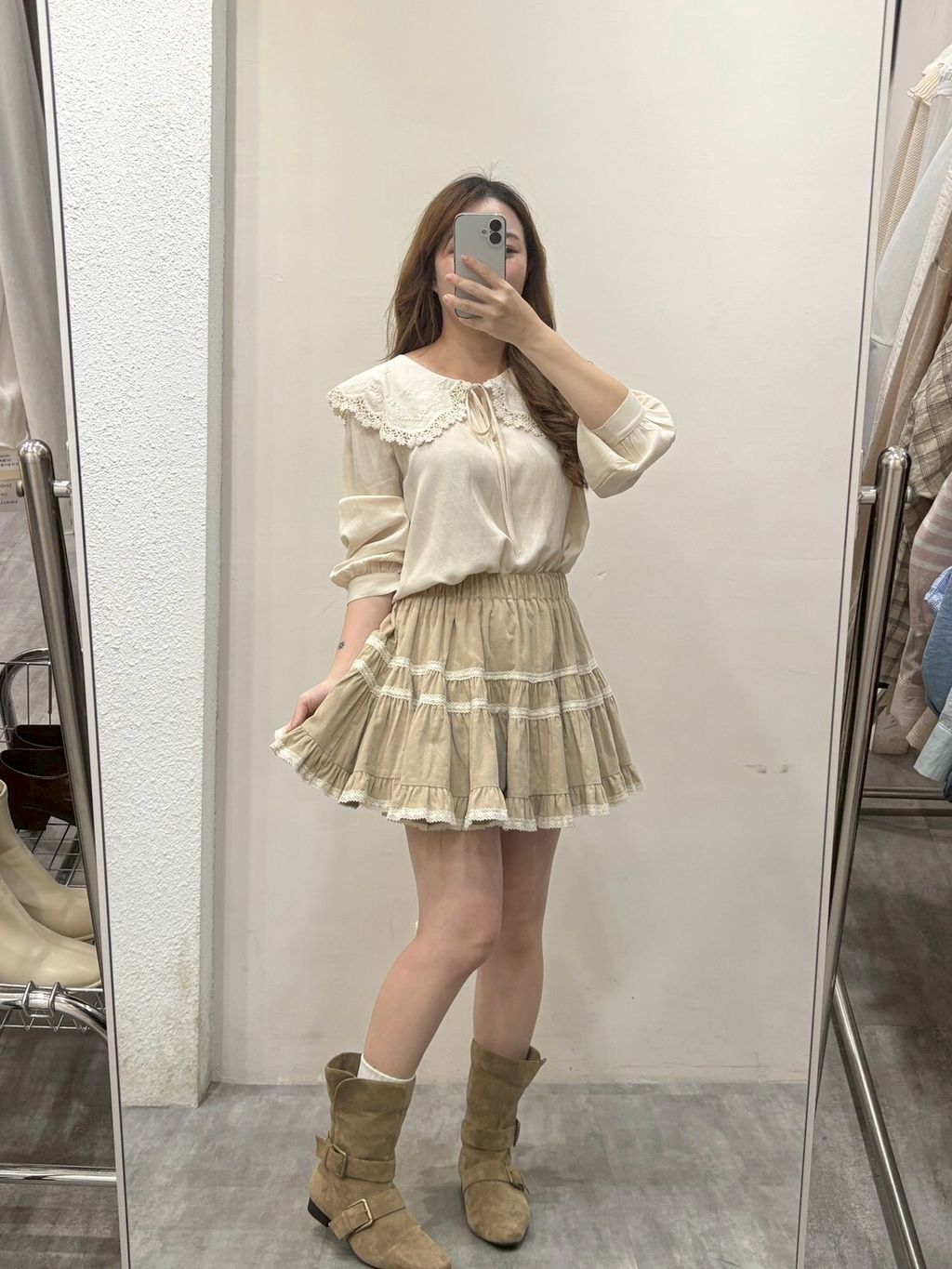 LINE_ALBUM_11月店面新品_251118_58