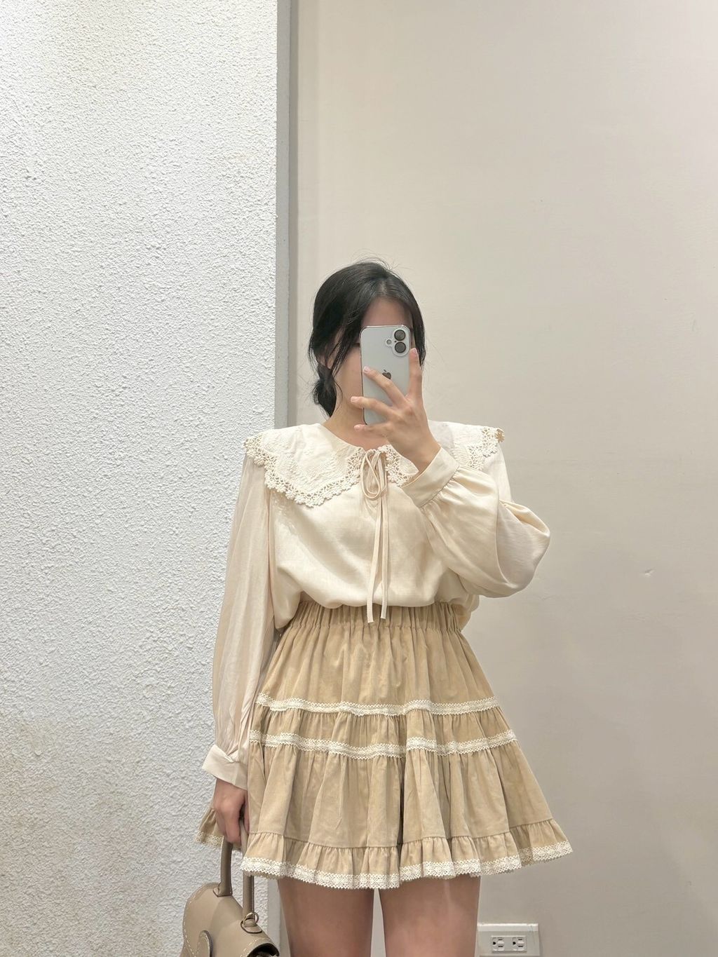 LINE_ALBUM_11月店面新品_251118_51