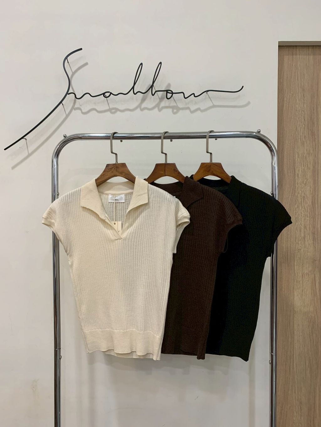 LINE_ALBUM_11月店面新品_251118_1