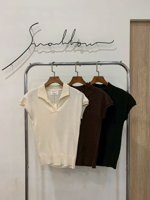 LINE_ALBUM_11月店面新品_251118_1