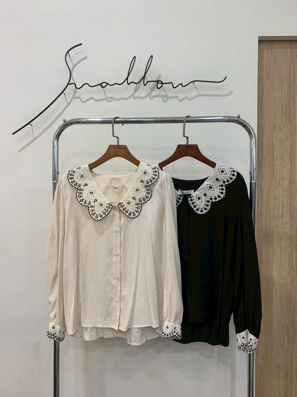 LINE_ALBUM_11月店面新品_251118_2