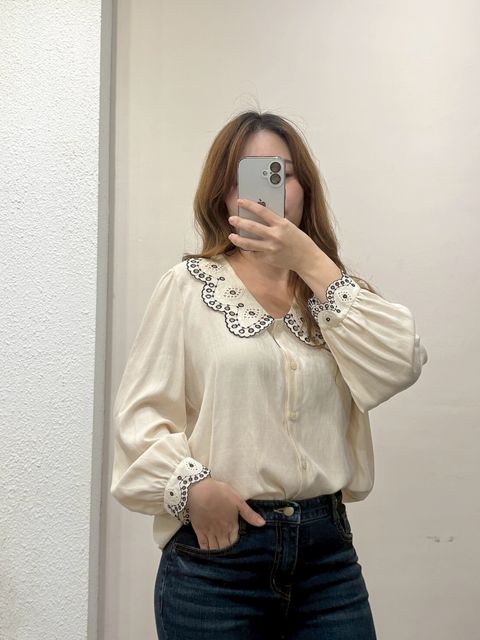 LINE_ALBUM_11月店面新品_251118_6