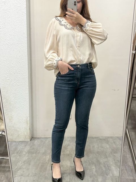 LINE_ALBUM_11月店面新品_251118_3