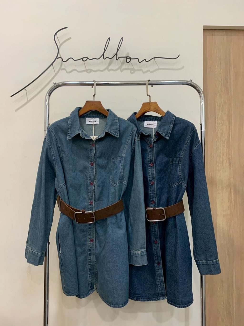 LINE_ALBUM_11月店面新品_251118_40