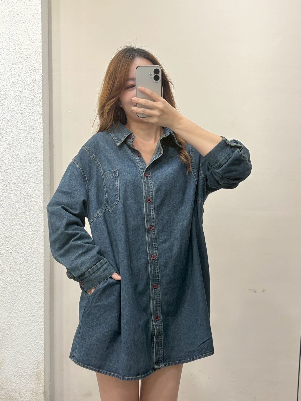 LINE_ALBUM_11月店面新品_251118_41