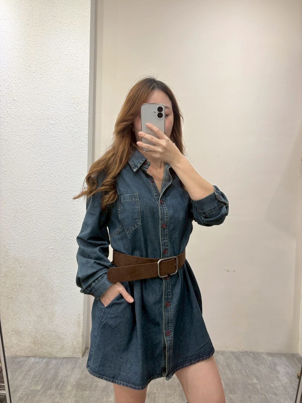 LINE_ALBUM_11月店面新品_251118_43