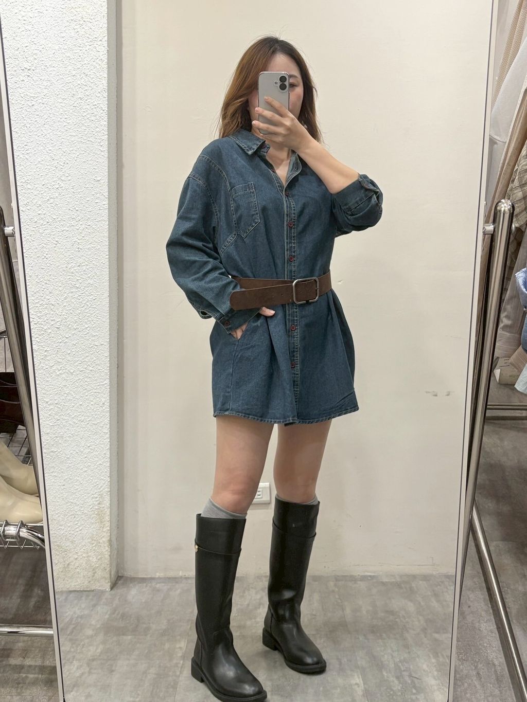 LINE_ALBUM_11月店面新品_251118_44