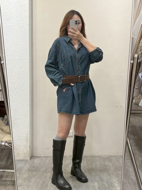 LINE_ALBUM_11月店面新品_251118_44