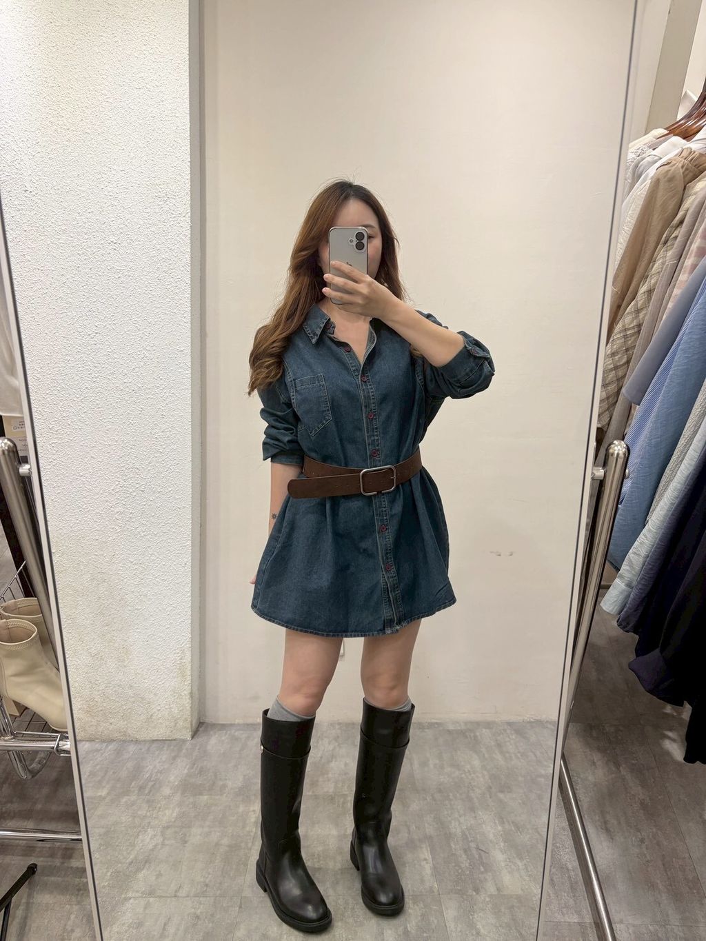 LINE_ALBUM_11月店面新品_251118_42