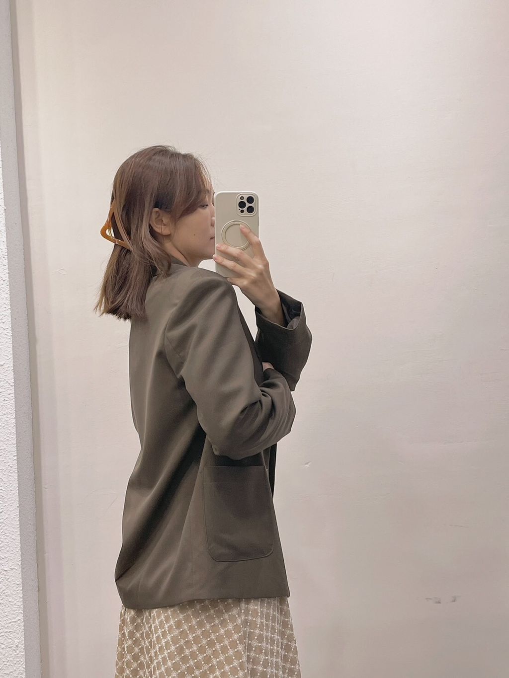 LINE_ALBUM_11新款_251119_21