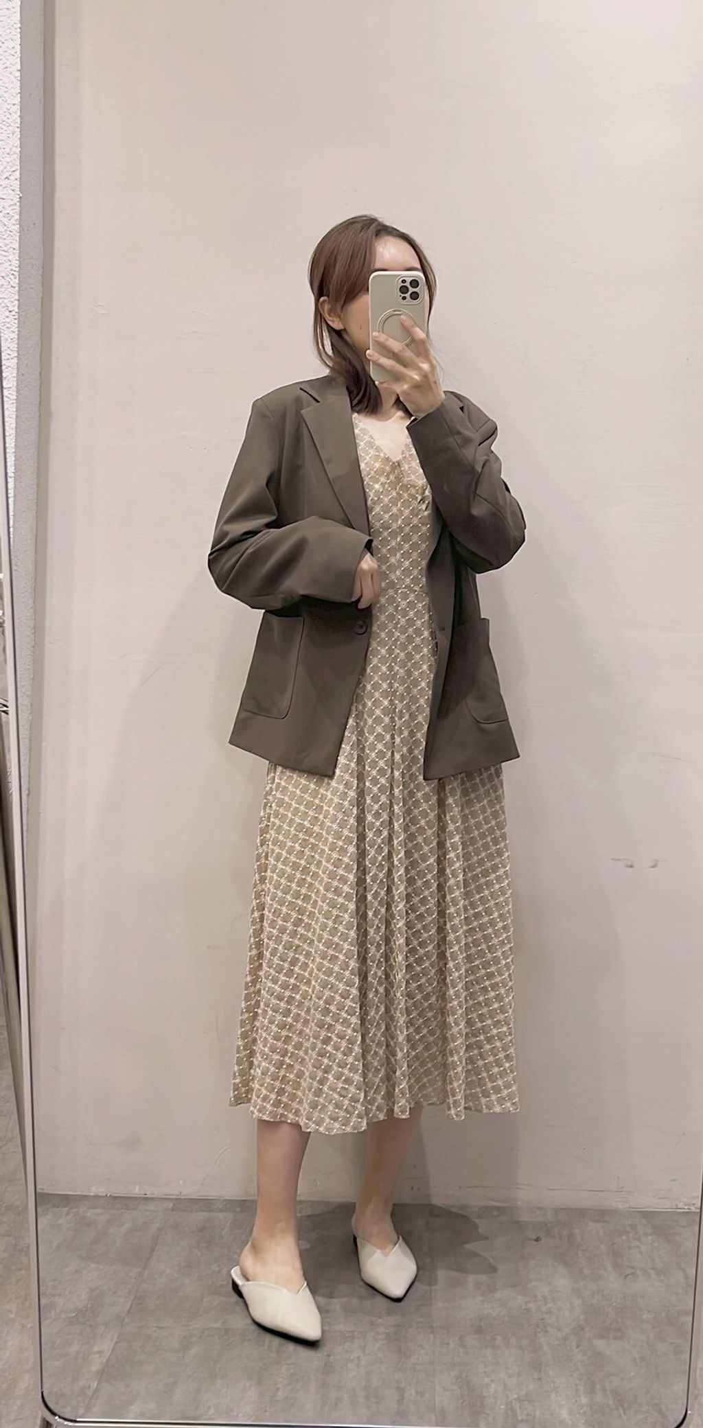 LINE_ALBUM_11新款_251119_19