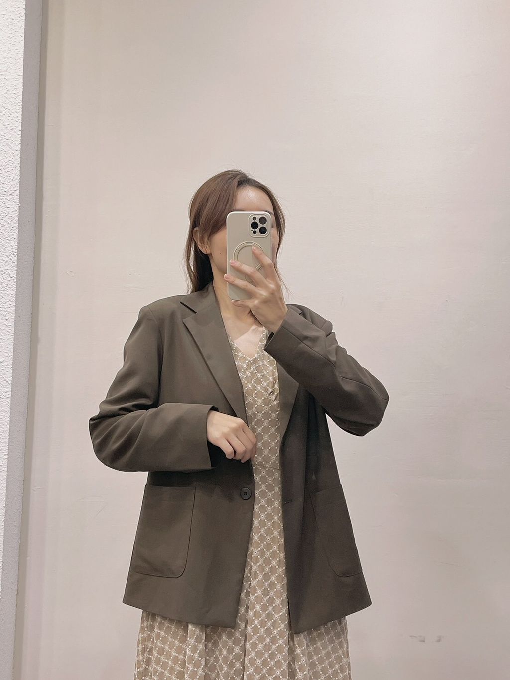 LINE_ALBUM_11新款_251119_20