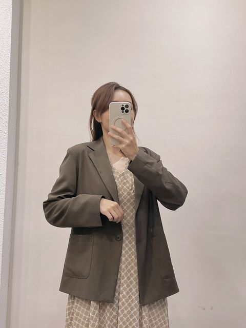 LINE_ALBUM_11新款_251119_20