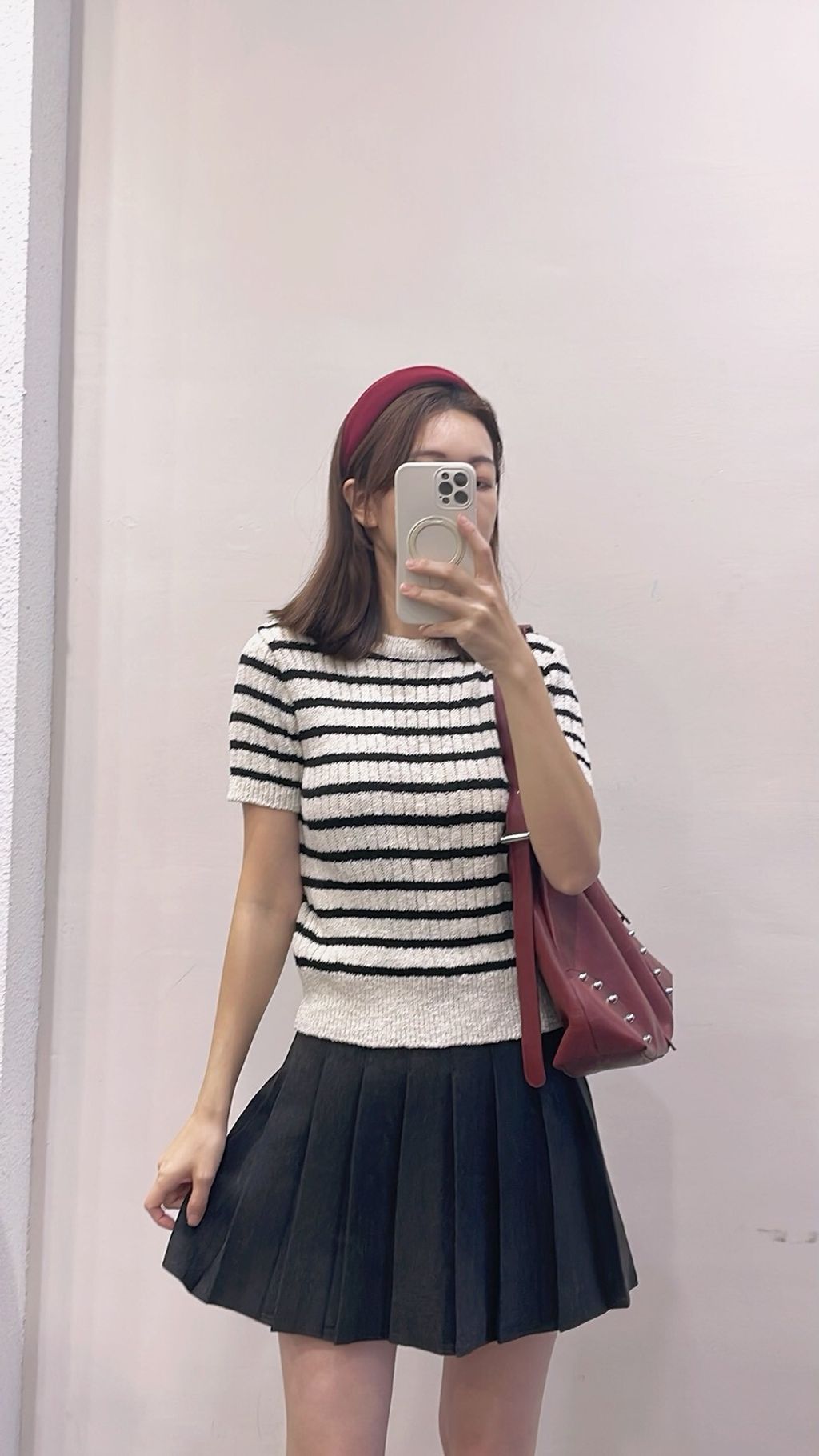 LINE_ALBUM_11新款_251119_94