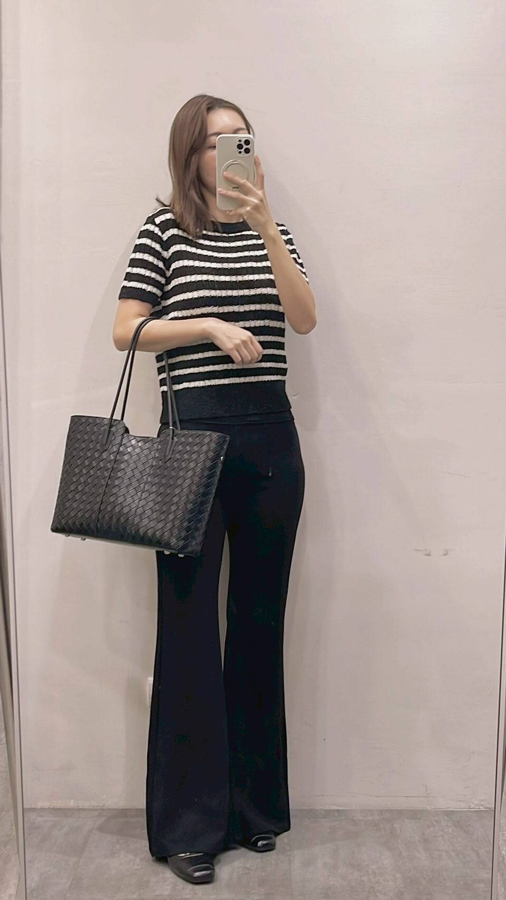 LINE_ALBUM_11新款_251119_98