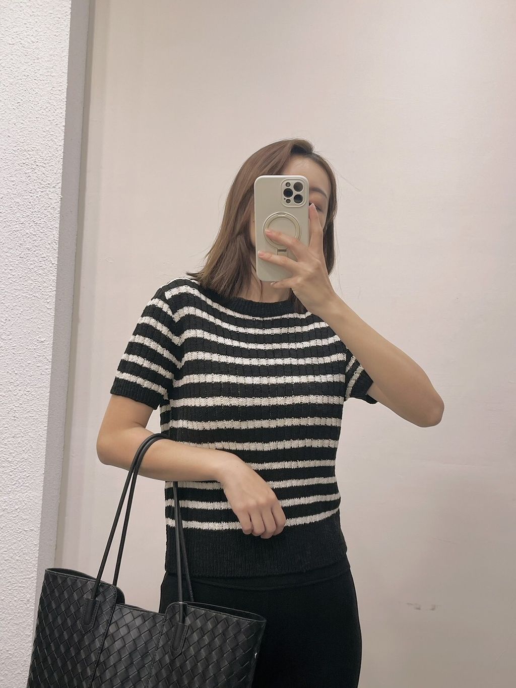 LINE_ALBUM_11新款_251119_99