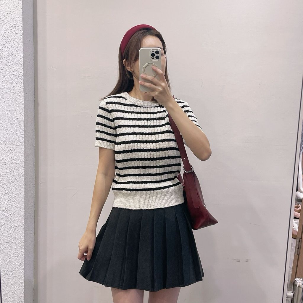 LINE_ALBUM_11新款_251119_92