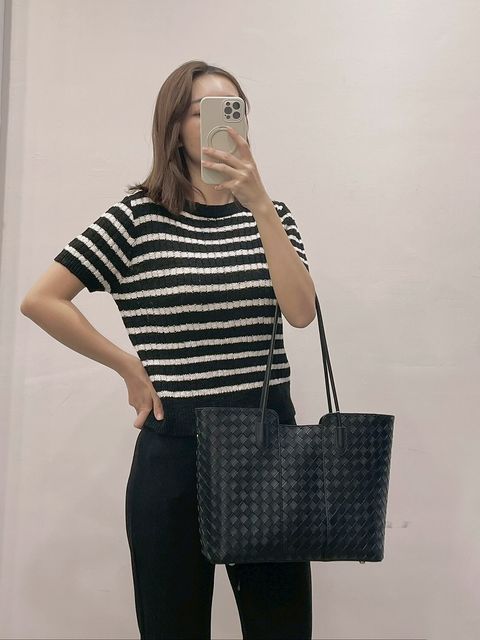 LINE_ALBUM_11新款_251119_97