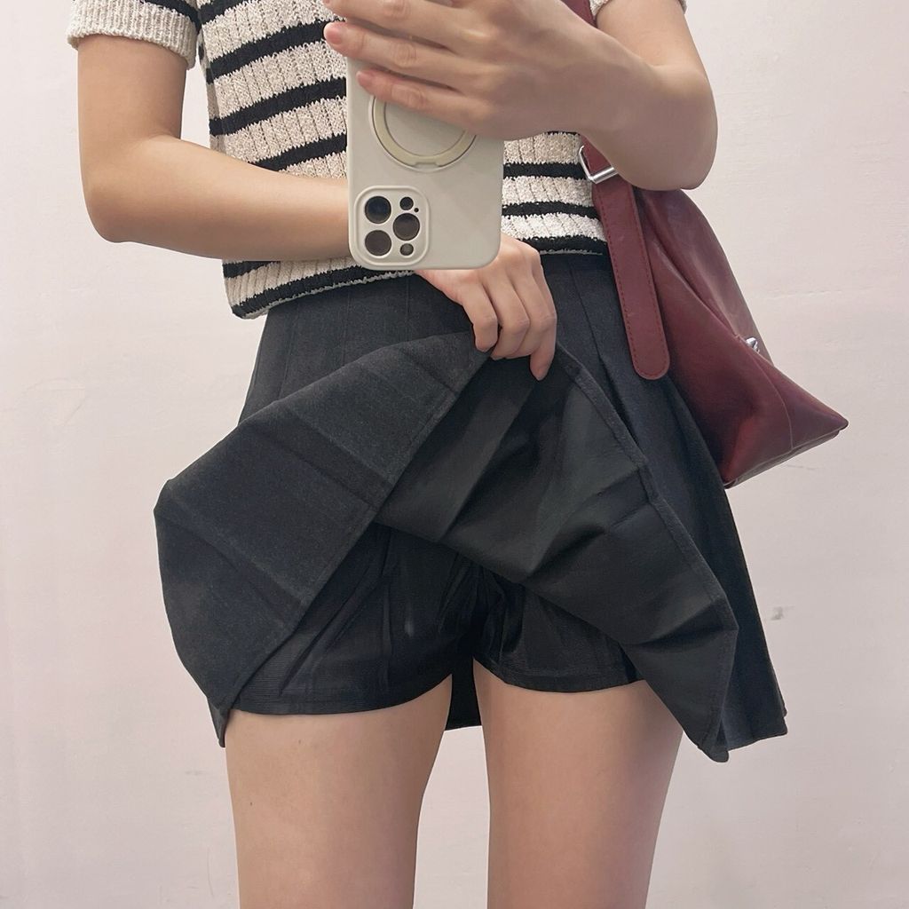 LINE_ALBUM_11新款_251119_89