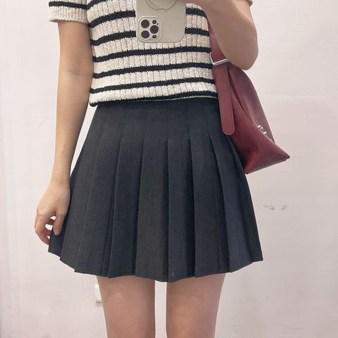 LINE_ALBUM_11新款_251119_90