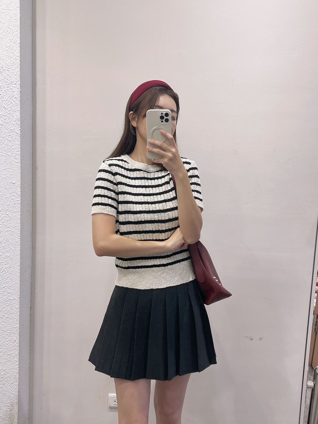 LINE_ALBUM_11新款_251119_91