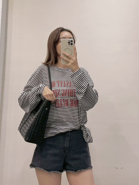 LINE_ALBUM_11新款_251119_63