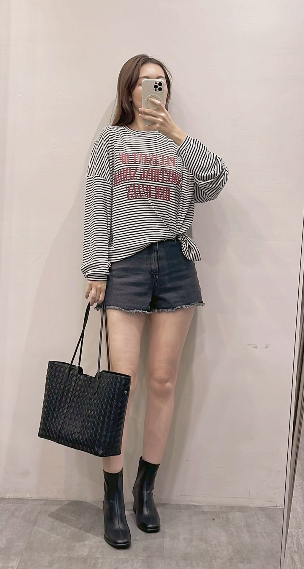 LINE_ALBUM_11新款_251119_65