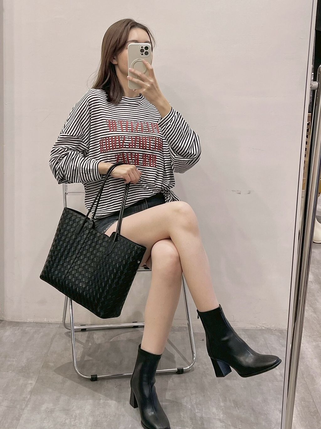 LINE_ALBUM_11新款_251119_64