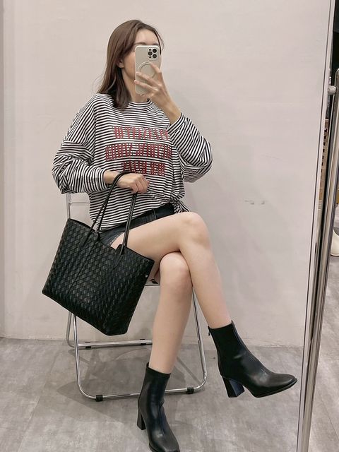 LINE_ALBUM_11新款_251119_64