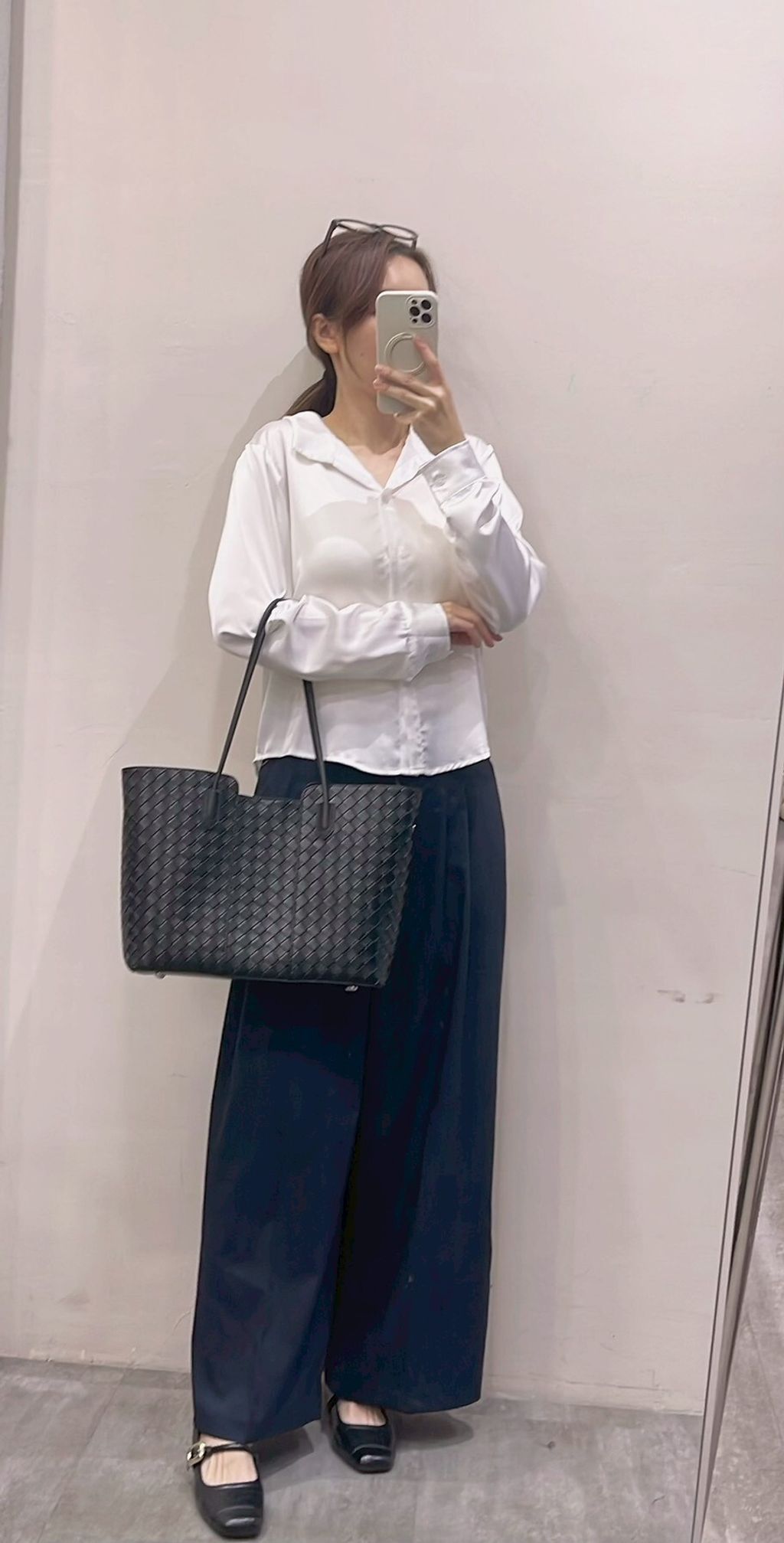 LINE_ALBUM_11新款_251119_80