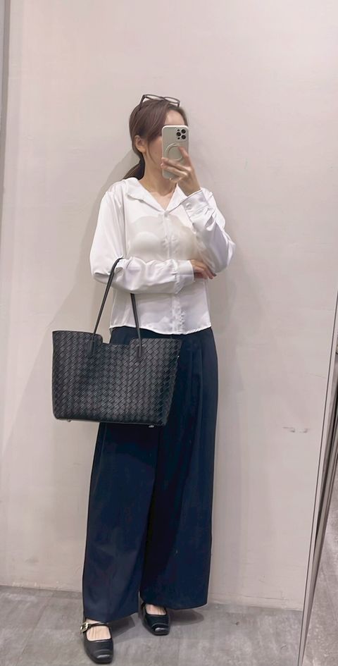 LINE_ALBUM_11新款_251119_80