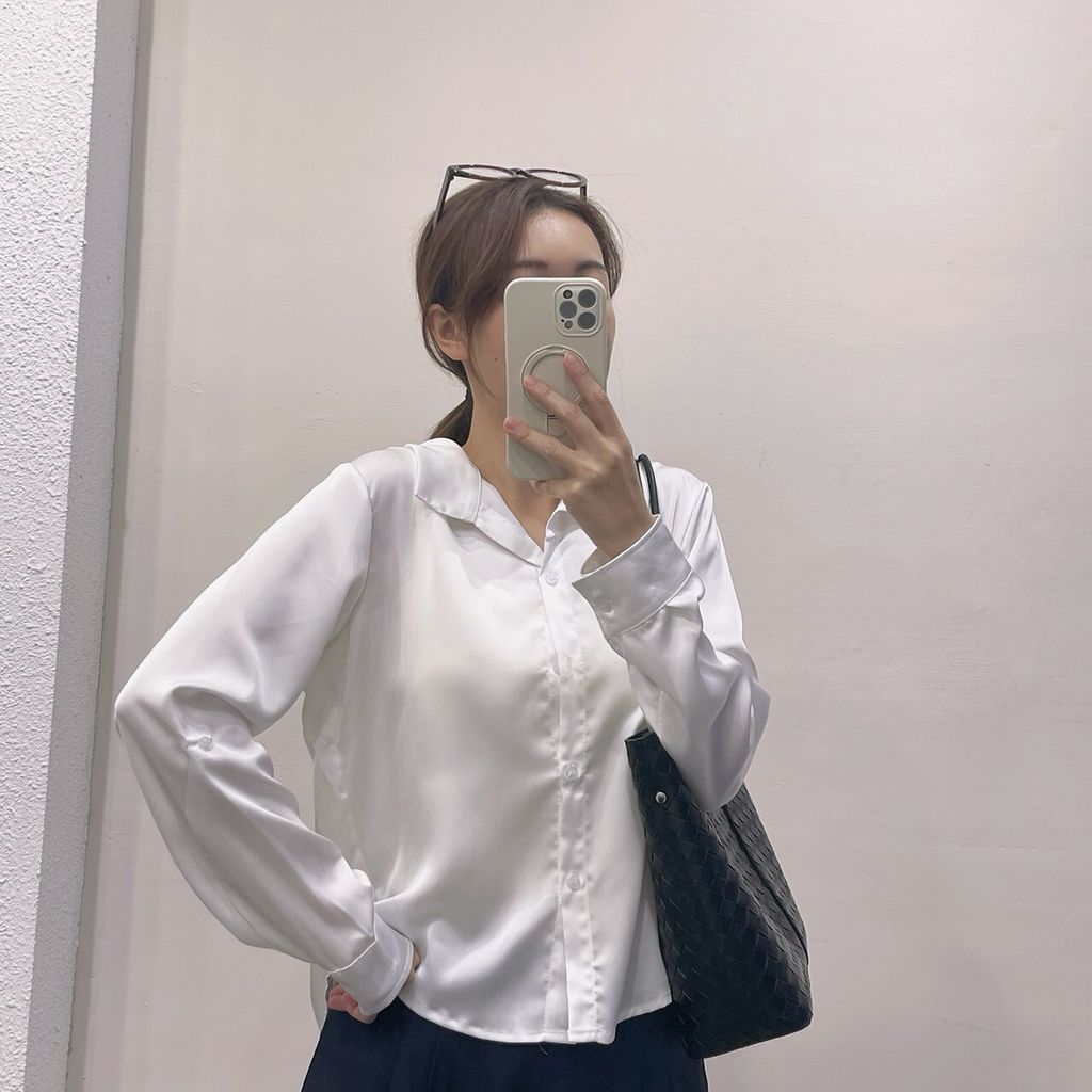 LINE_ALBUM_11新款_251119_82